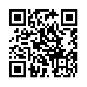 Wisewidowedwomen.com QR code