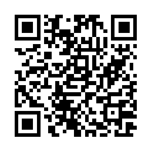 Wisewomanbirthservices.com QR code