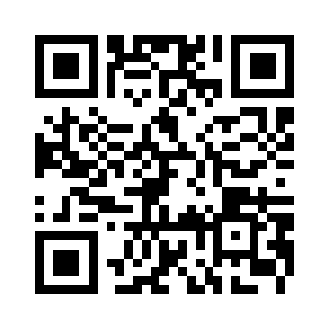 Wiseyetforeveryoung.com QR code