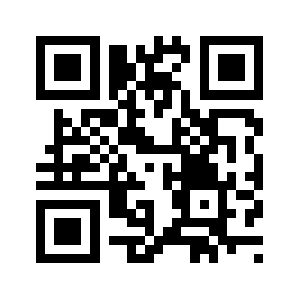 Wisgkpyv.us QR code