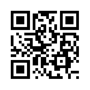 Wish4all.net QR code