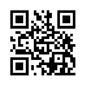 Wish52.com QR code