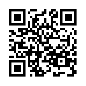 Wishandshare.net QR code