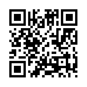 Wishandstitch.com QR code