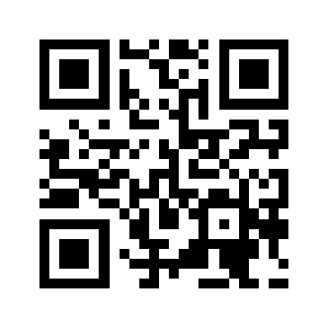 Wishapp.am QR code