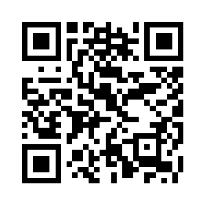 Wishark-japan.com QR code