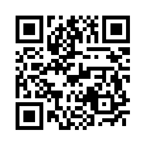 Wishbeautify.com QR code