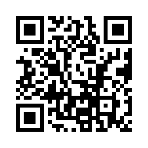 Wishboarding.com QR code