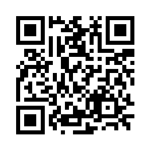 Wishboxstudio.in QR code