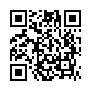 Wishcondosonline.com QR code