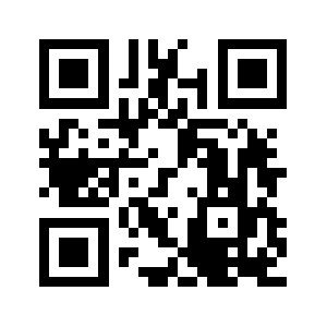 Wishdown.com QR code