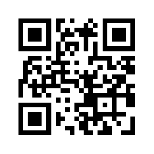 Wishedu.cn QR code