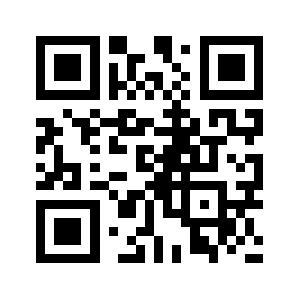 Wisher.us QR code