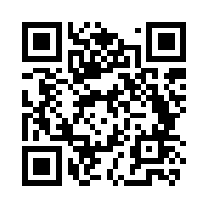 Wishes4wheels.org QR code