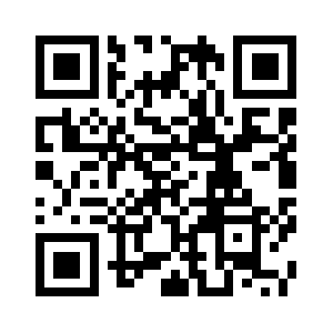 Wishesgreeting.com QR code