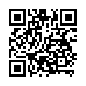 Wishesincluded.com QR code