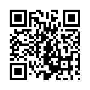 Wishesmessagez.com QR code