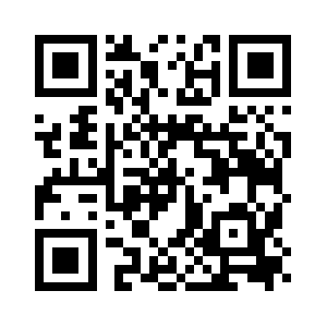 Wishesndishes.com QR code