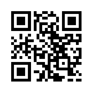 Wishesspa.com QR code