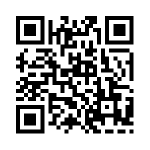 Wishesyou143.com QR code