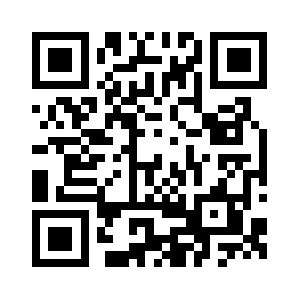 Wishfinancialaid.com QR code