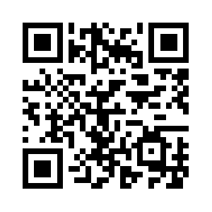 Wishfullife.com QR code