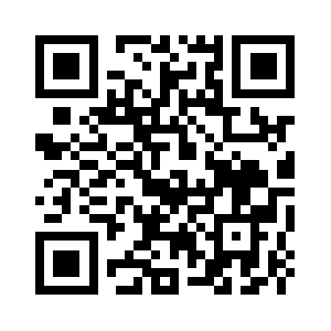 Wishgeniestore.com QR code