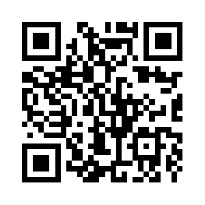 Wishingwell-vets.com QR code