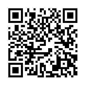 Wishingwellwatercompany.com QR code