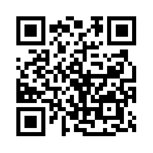 Wishingwellweddings.com QR code