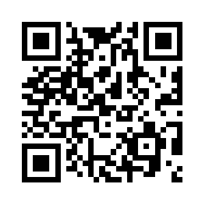 Wishlist-wizard.com QR code