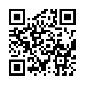 Wishlistlove.com QR code