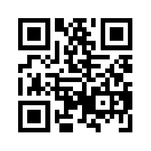 Wishlopen.com QR code