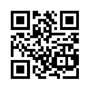 Wishmiles.com QR code