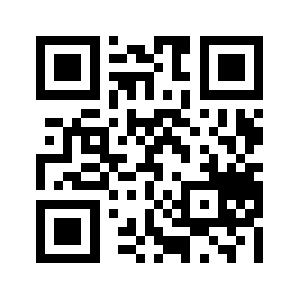 Wishmoney.biz QR code