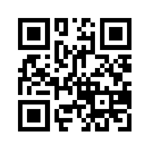 Wishnbud.com QR code