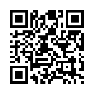 Wishsupplycoo.com QR code