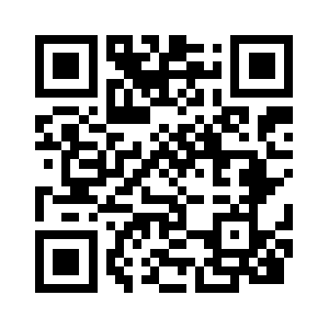 Wishtickets.com QR code