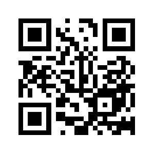 Wishtree.ca QR code