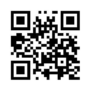 Wishwhale.com QR code