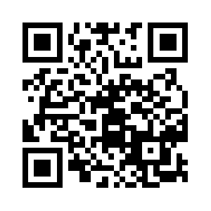 Wishy-washysoap.com QR code