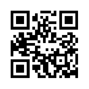 Wishyoga.com QR code