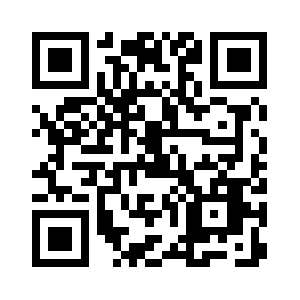 Wishyouthere.com QR code