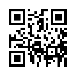 Wiskiflip.com QR code