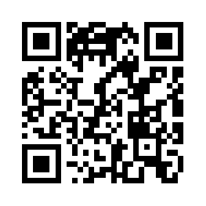 Wiskindqroup.com QR code