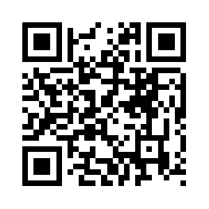 Wislearnbatucaves.com QR code