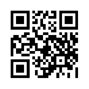 Wisleem.net QR code