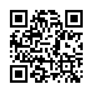 Wislyglobal.com QR code