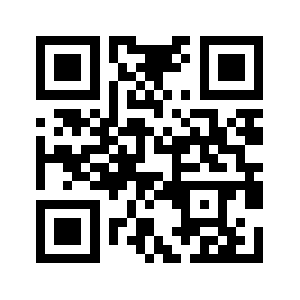 Wisoar.com QR code