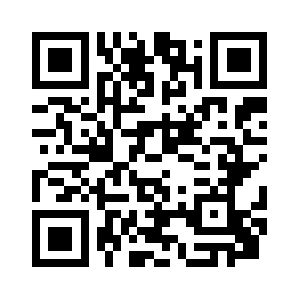 Wisplashbar.com QR code